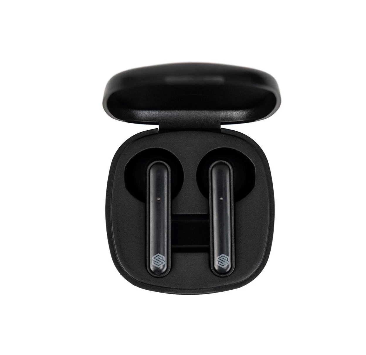 Manos Libres Audifonos 11 Pro Auriculares Para Xiaomi Redmi Note