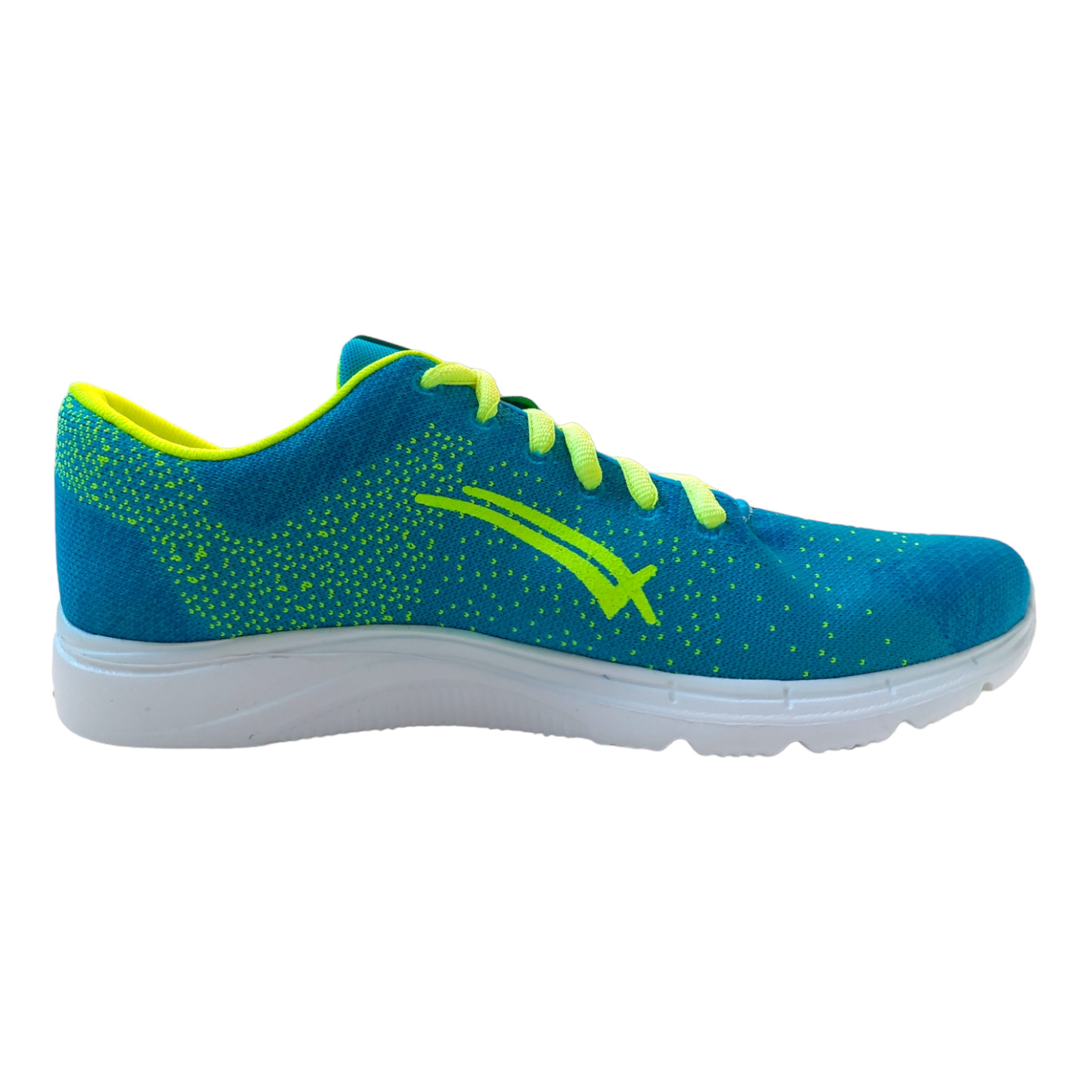 Tenis karosso para discount hombre