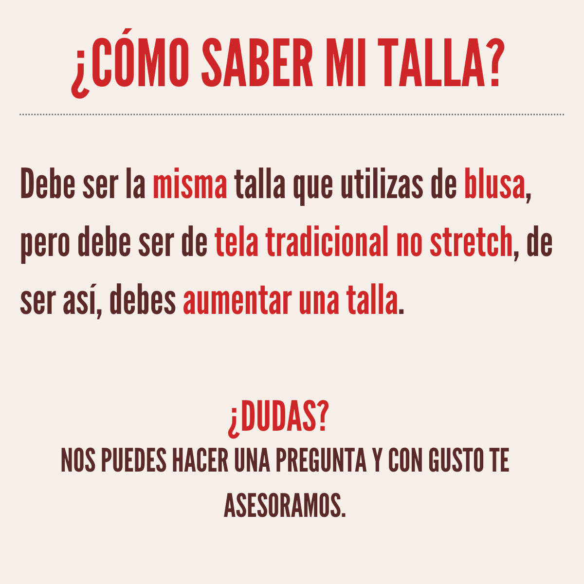 Faja Chaleco Con Mangas Para Brazos Colombiano Myd