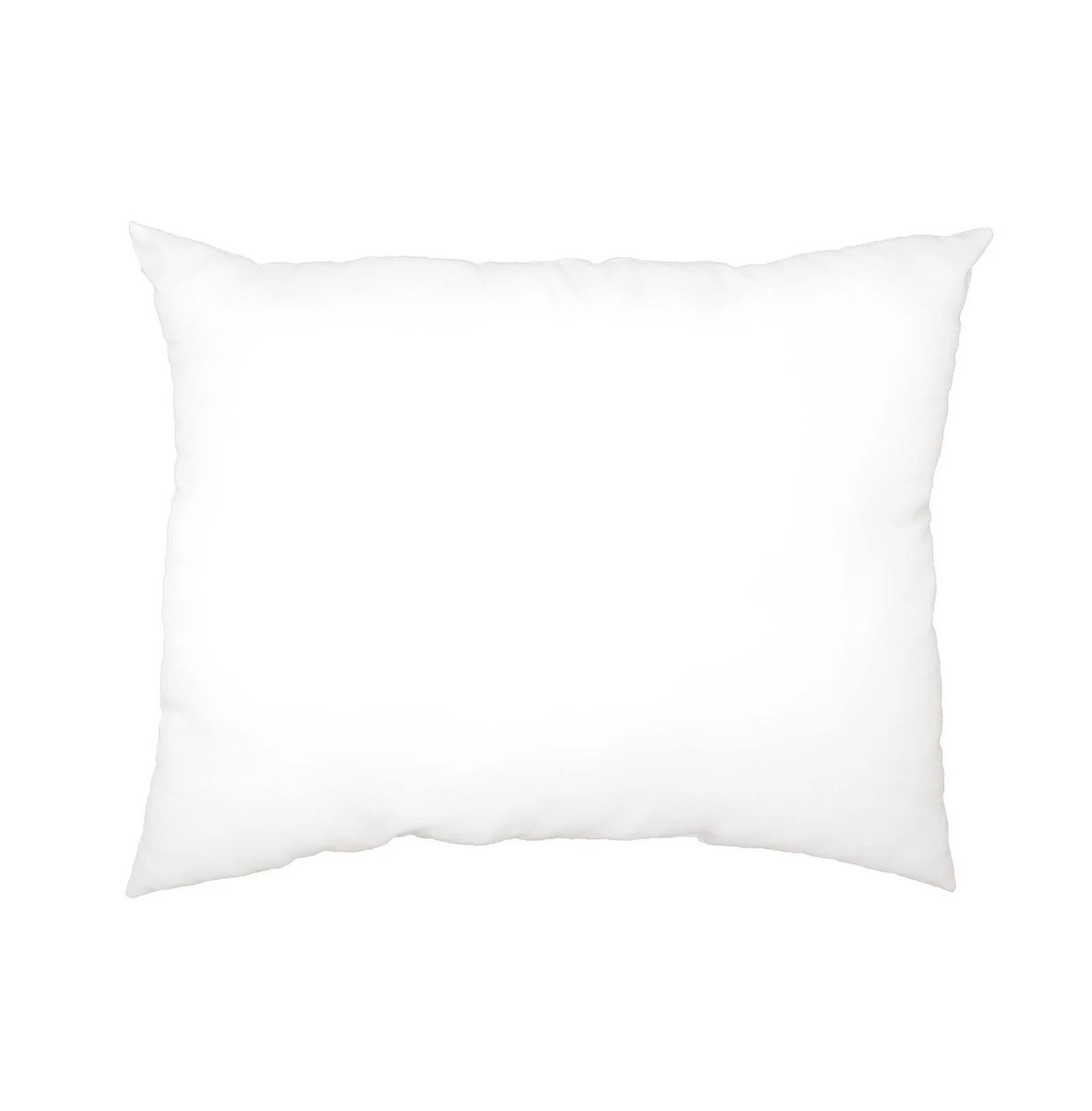 Paquete 2 Almohadas DEFABRIKA color Blanco