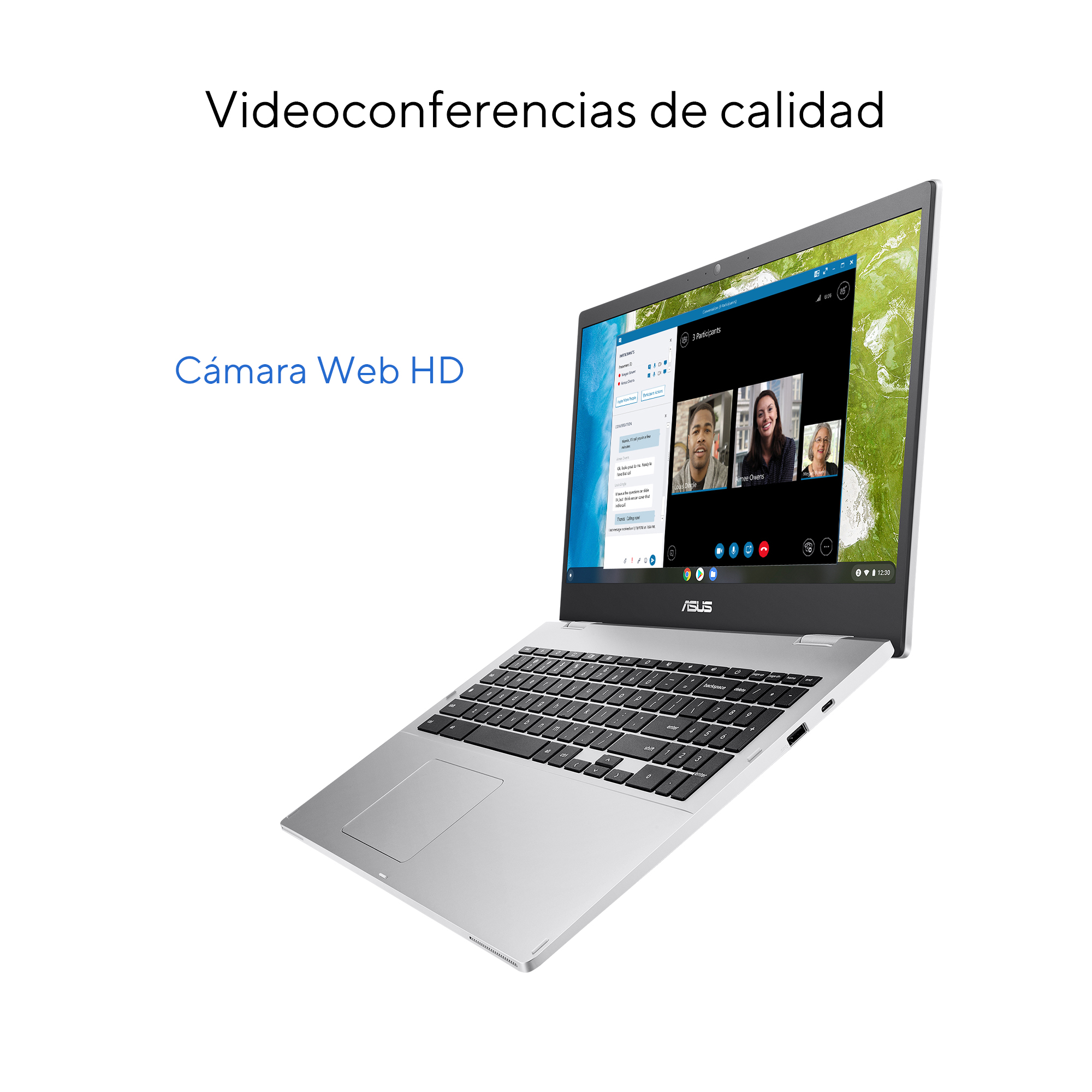 ASUS Chromebook CX1500CKA-EJ0015クロームブック CX1 15 6 ASUS Chromebook CX1500CKA-EJ0015クロームブック CX1 15 6