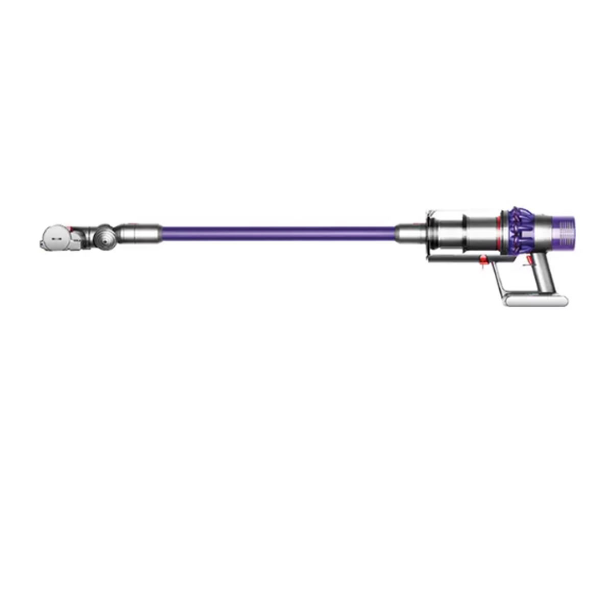 Aspiradora V10 Animal sin Cables Dyson