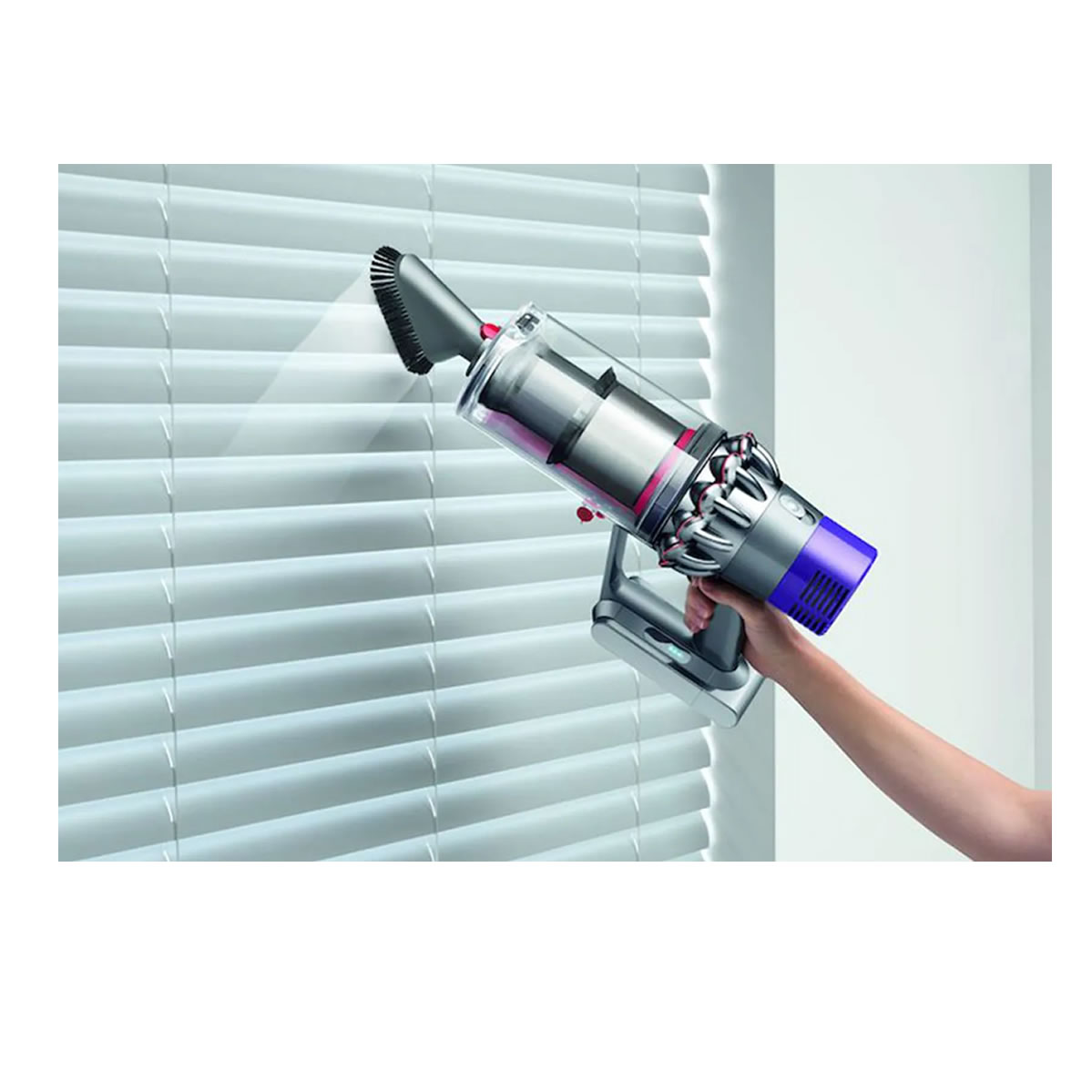 Aspiradora V10 Animal sin Cables Dyson