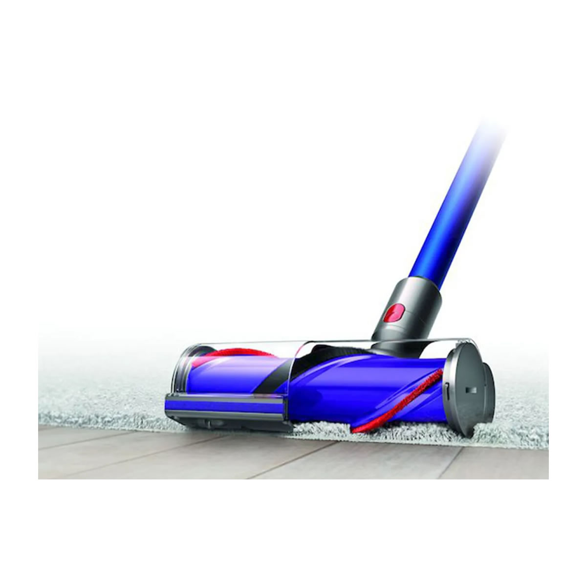 Aspiradora V10 Animal sin Cables Dyson