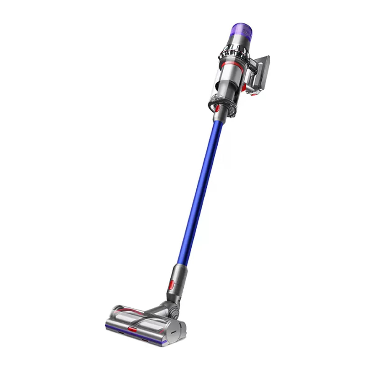 Aspiradora Inalámbrica Dyson V11 Torque