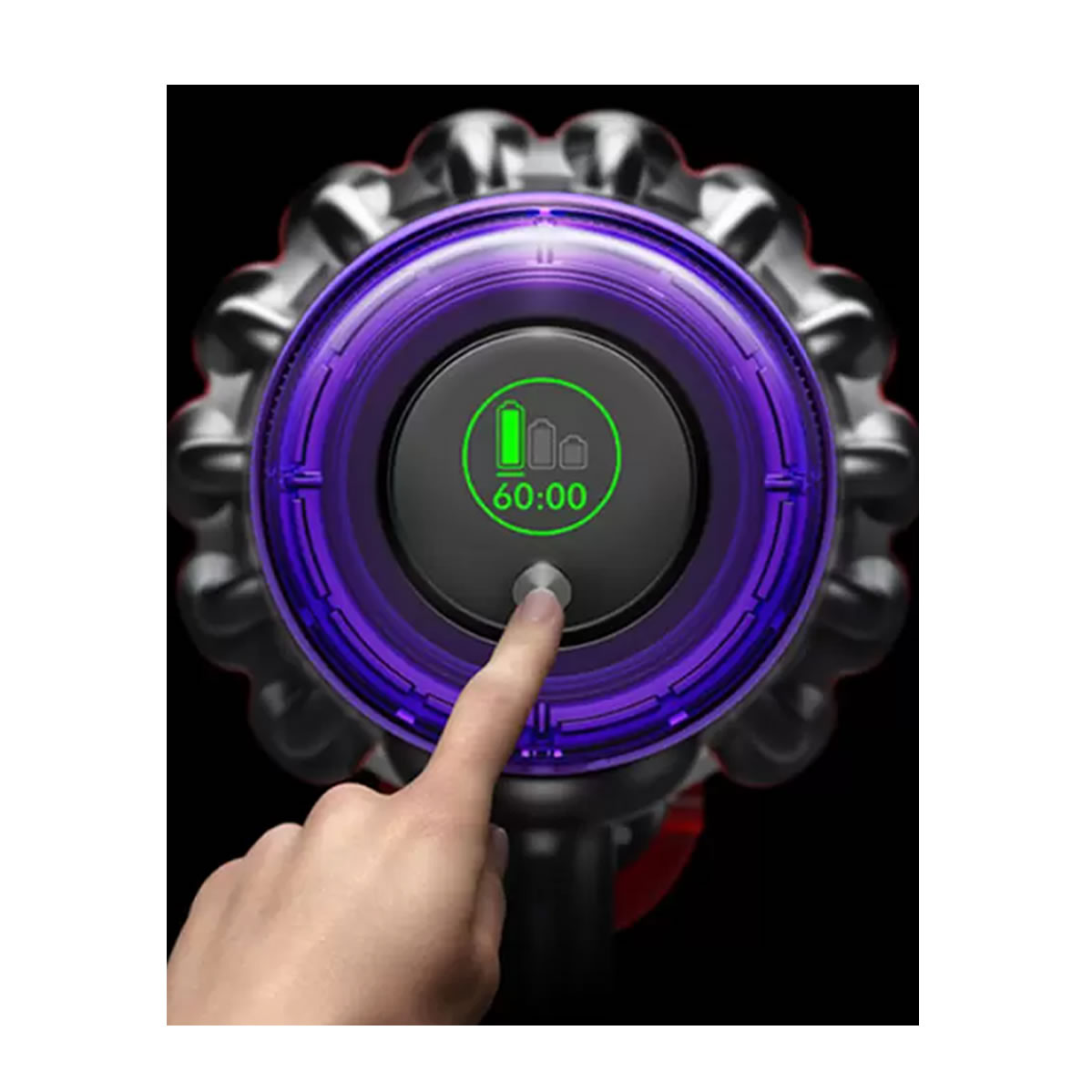 Aspiradora Inalámbrica Dyson V11 Torque