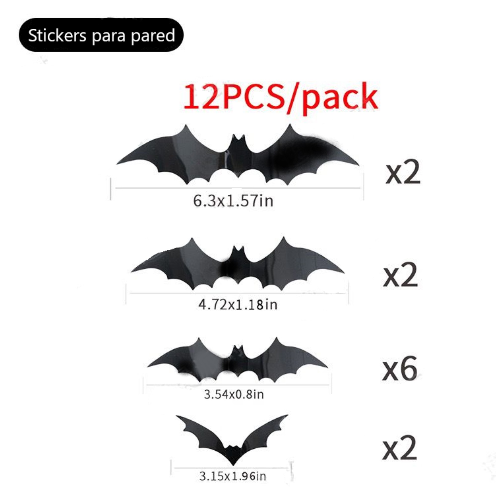 Globos De Cumpleaños Decoración Kit De Fiesta BATMAN