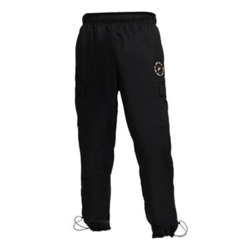 PANTS NIKE NEGRO MEN/ HOMBRE DA0138-010