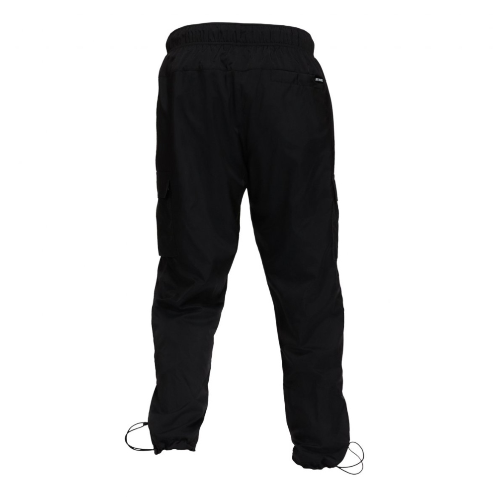 PANTS NIKE NEGRO MEN/ HOMBRE DA0138-010