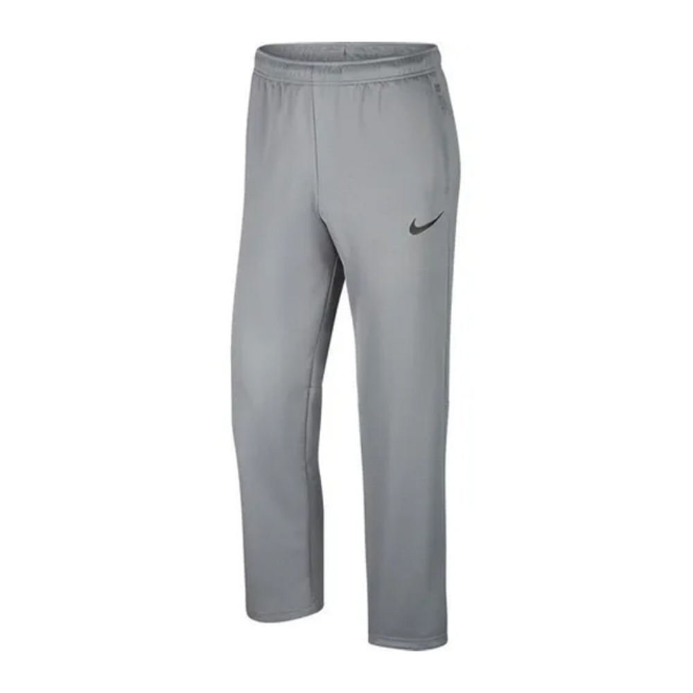 PANTS DEPORTIVO NIKE PARA HOMBRE 927388-036 