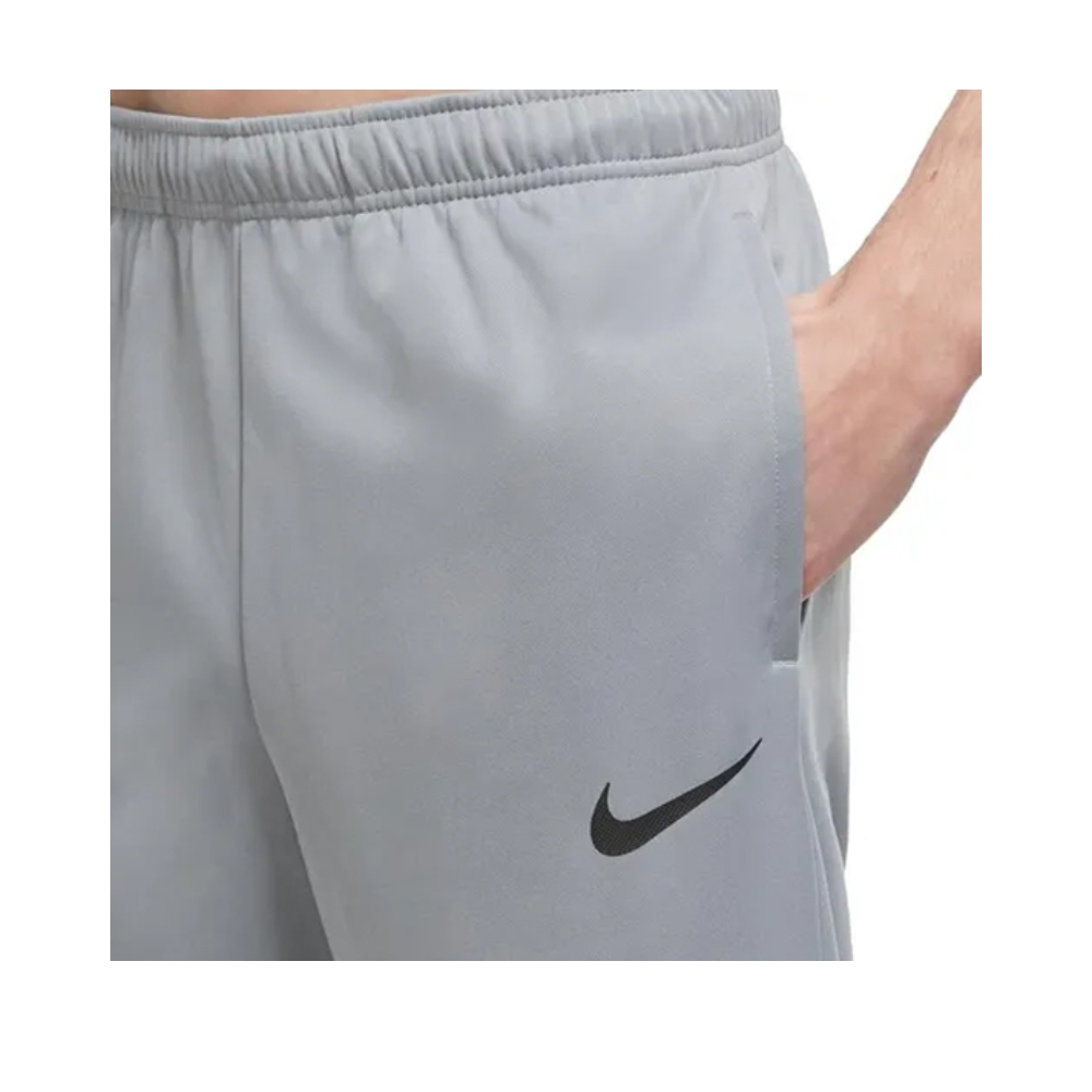 PANTS DEPORTIVO NIKE PARA HOMBRE 927388-036 