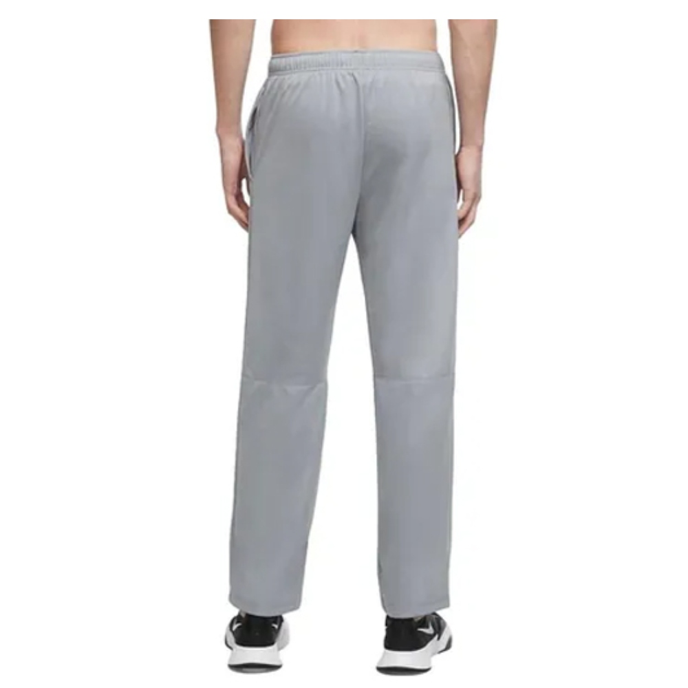 PANTS DEPORTIVO NIKE PARA HOMBRE 927388-036 