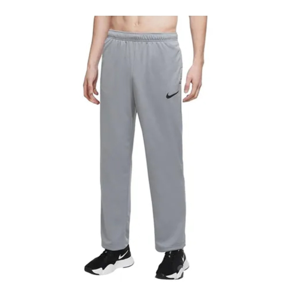 PANTS DEPORTIVO NIKE PARA HOMBRE 927388-036 