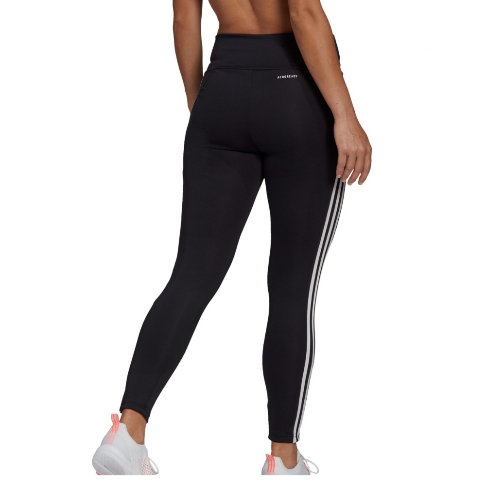 Leggins 2024 adidas dama