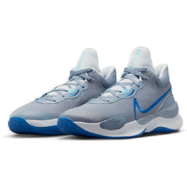 nike renew elevate azul