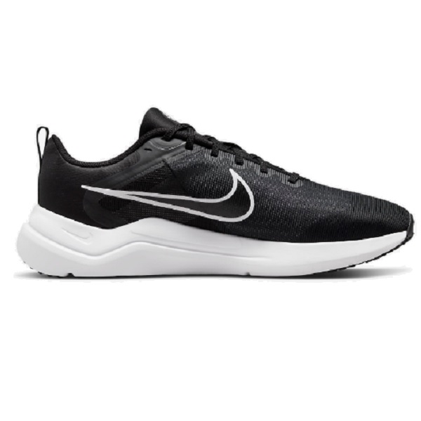 Tenis nike downshifter 10 hombre sale