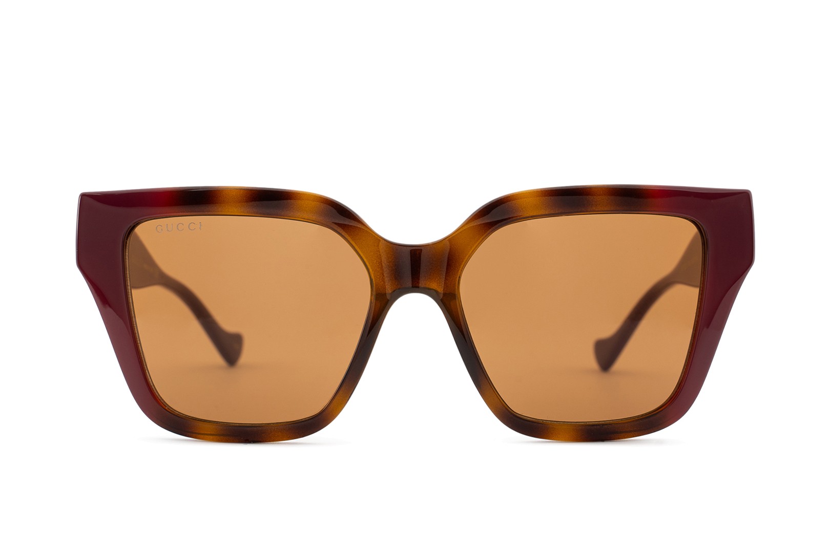 LENTES DE SOL GUCCI GG1023S 009 54MM