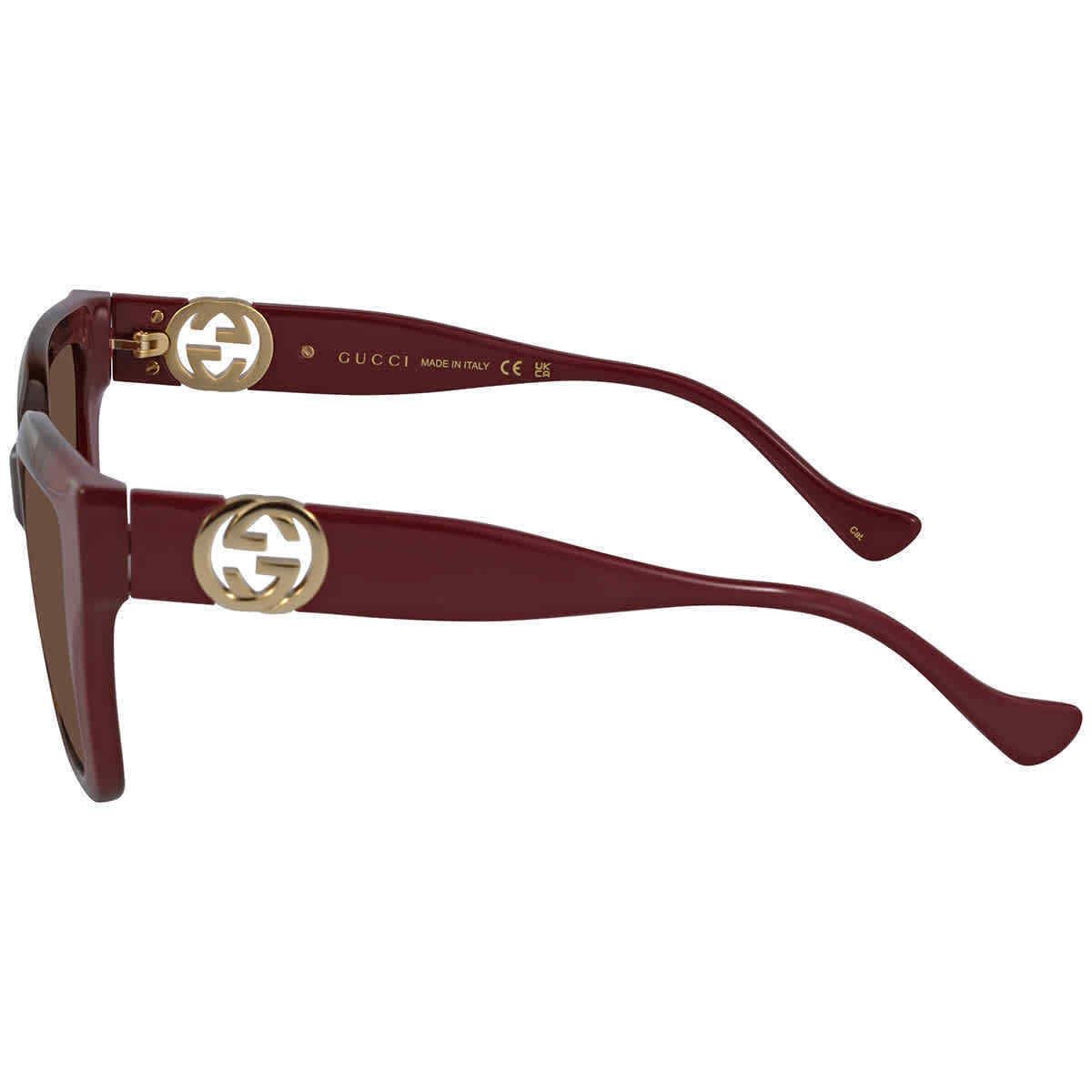 LENTES DE SOL GUCCI GG1023S 009 54MM