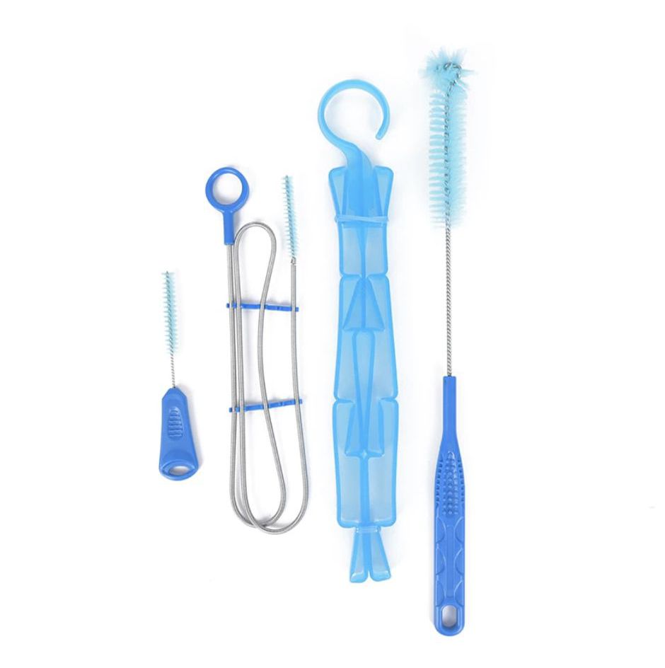Kit Limpieza CamelBack Bolsa de Hidratación