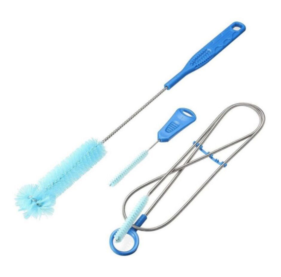 Kit Limpieza CamelBack Bolsa de Hidratación