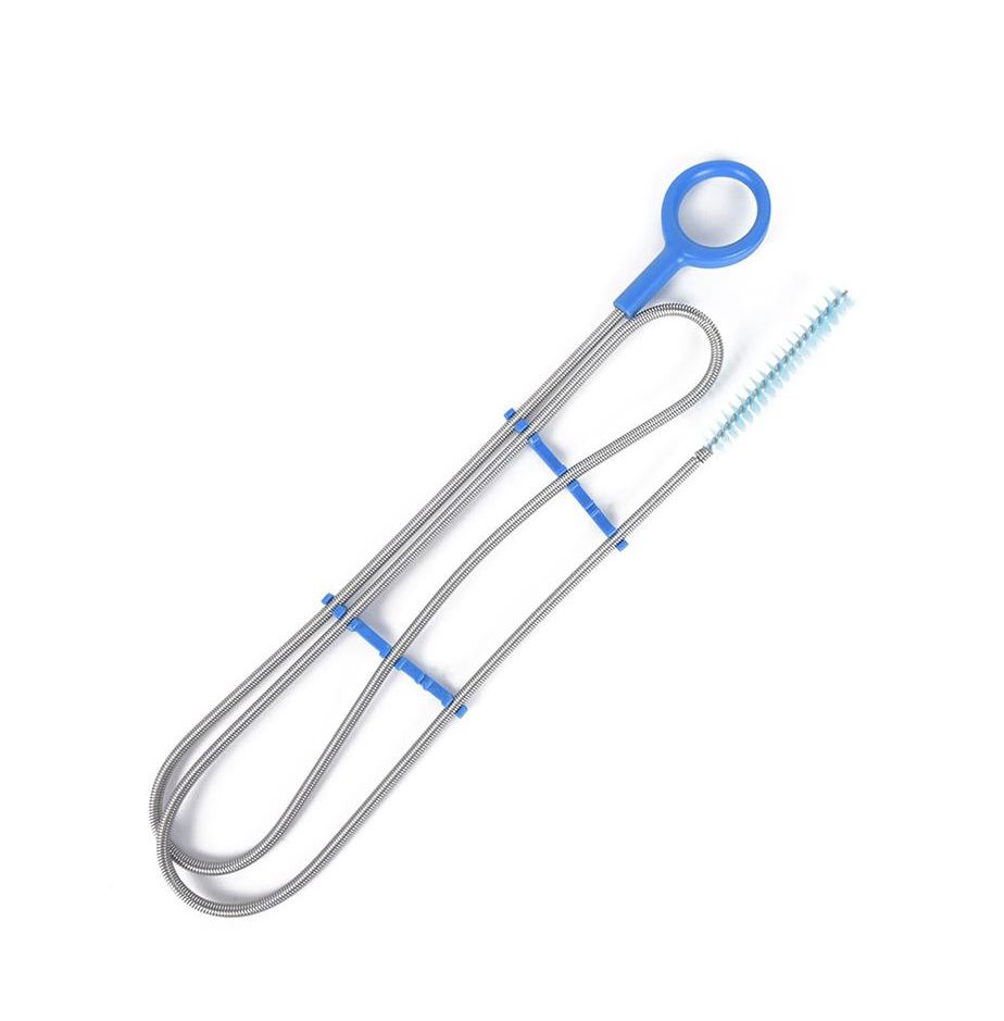 Kit Limpieza CamelBack Bolsa de Hidratación