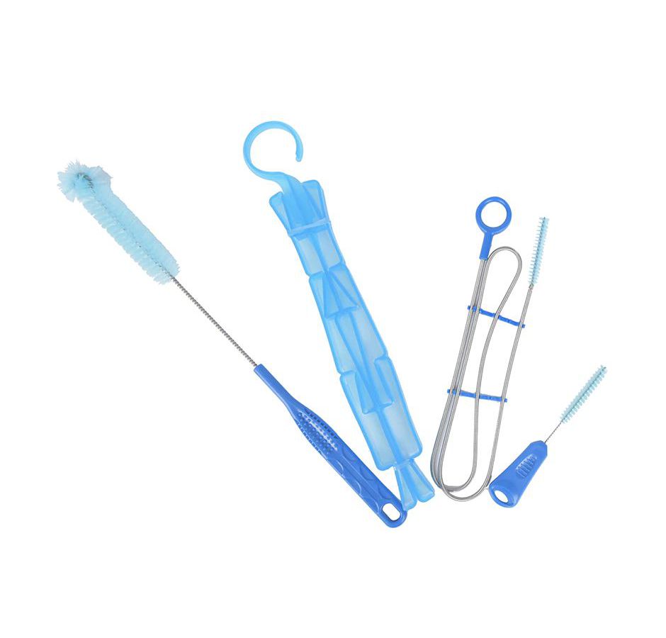 Kit Limpieza CamelBack Bolsa de Hidratación