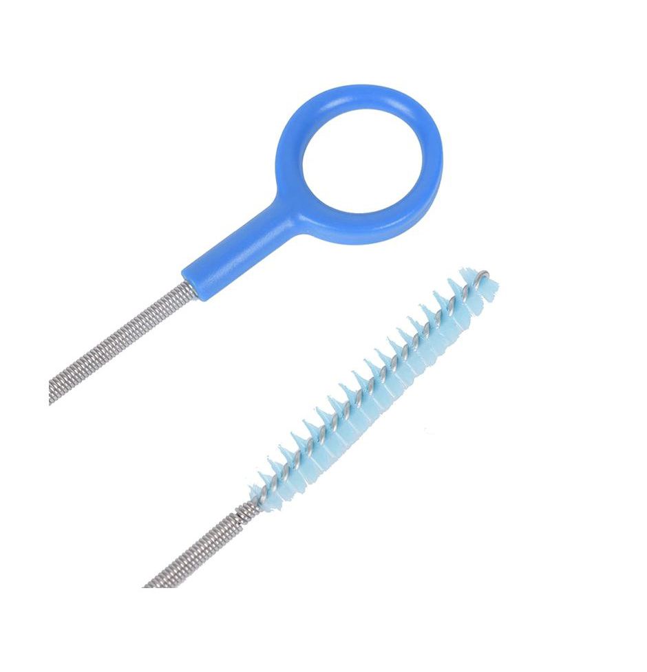 Kit Limpieza CamelBack Bolsa de Hidratación