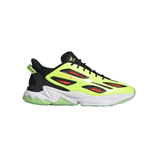 Tenis adidas ozweego celox H68622 hombre