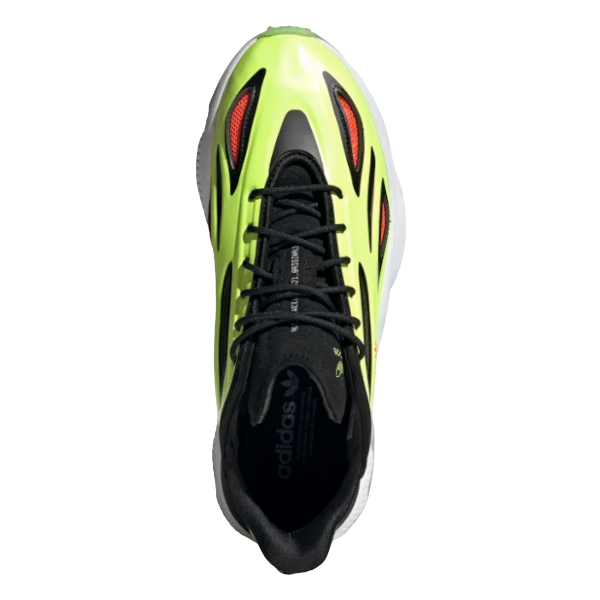 Tenis adidas ozweego celox H68622 hombre
