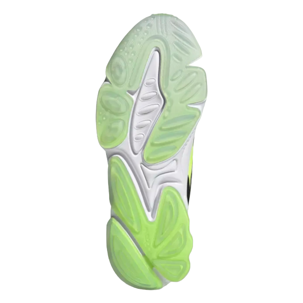 Tenis adidas ozweego celox H68622 hombre