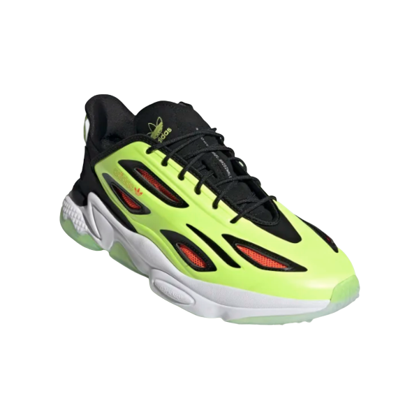 Tenis adidas ozweego celox H68622 hombre