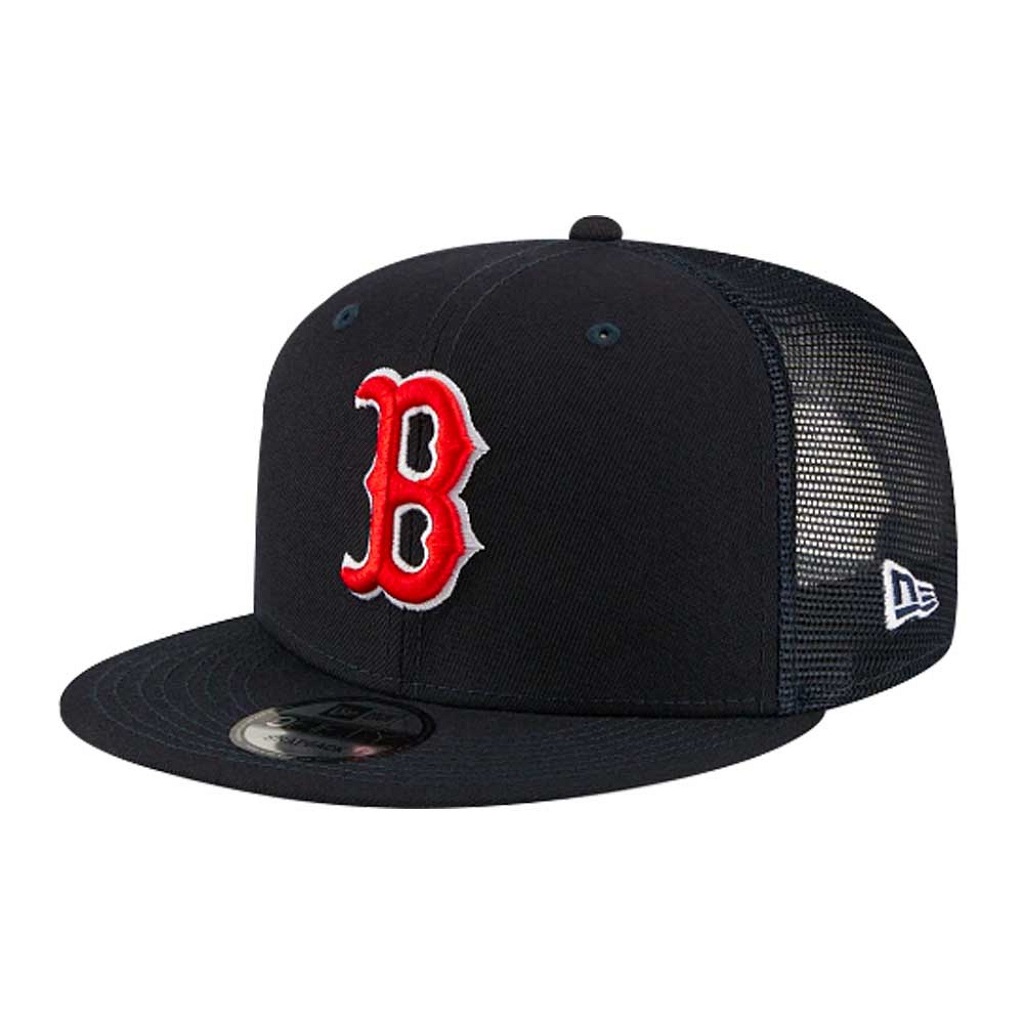 Las mejores ofertas en Camisas Negras de Boston Red Sox MLB