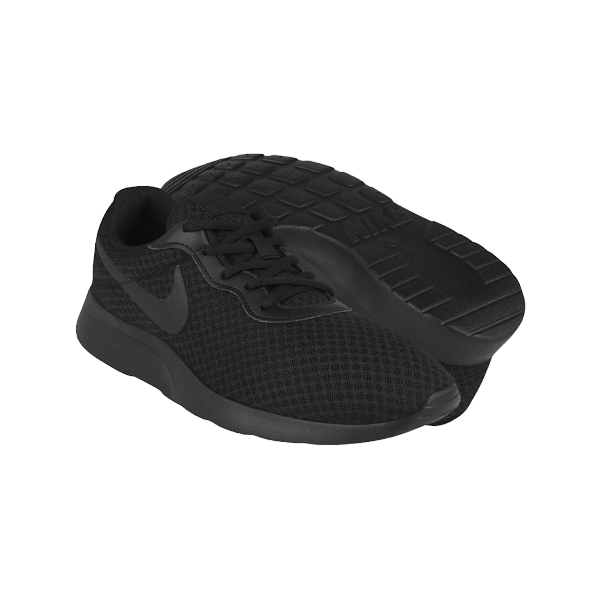 Tenis nike tanjun nn DJ6258001 hombre
