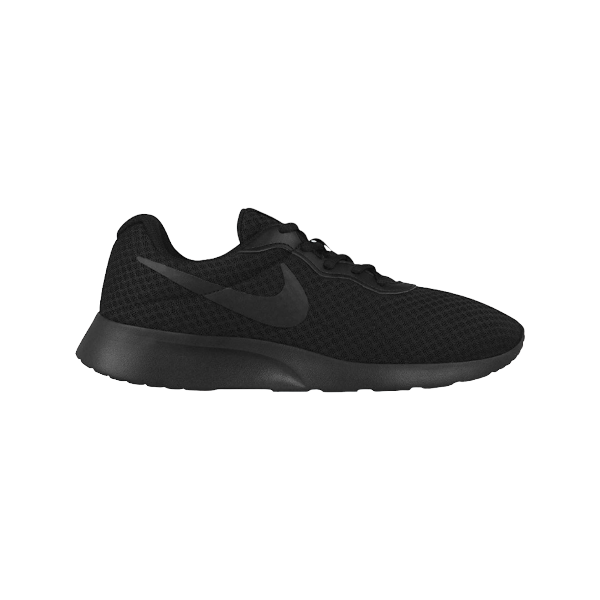 Tenis nike tanjun nn DJ6258001 hombre