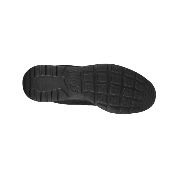 Tenis nike tanjun nn DJ6258001 hombre