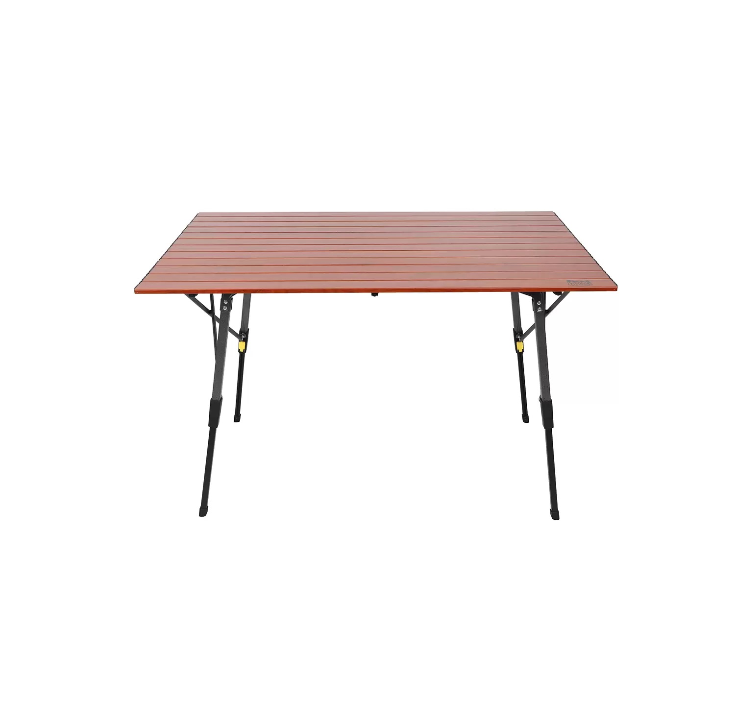 Mesa Plegable para Exterior Timber Ridge 