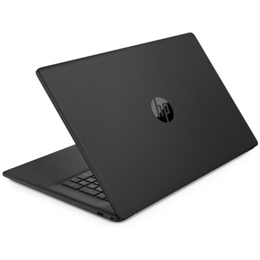 Portátil HP 14-DQ0051DX 14in HD Intel Celeron N4120 4 / DDR4 64 GB Emmc