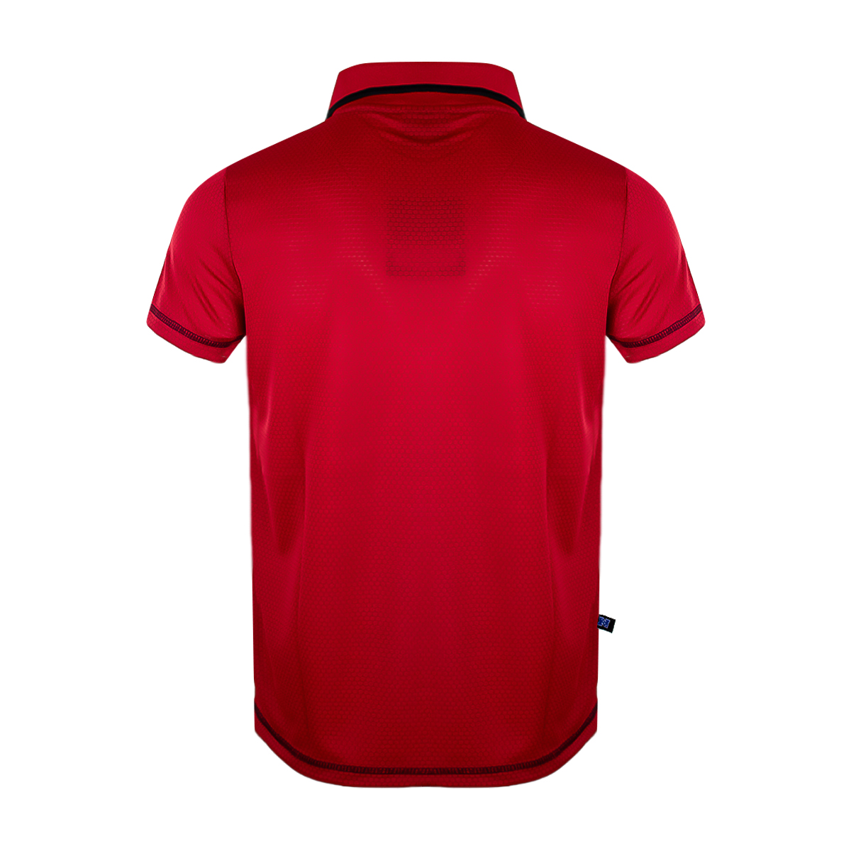 Playera Nfl Tipo Polo Para Hombre San francisco 49s 100% Original