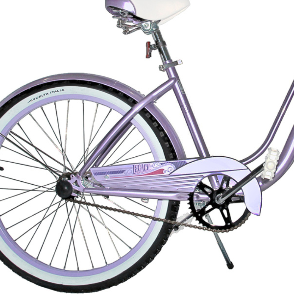 Bicicleta schwinn de online mujer