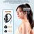 X10pro Audifonos Bluetooth Deportivos Audifonos In Ear