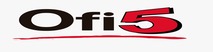 OFI CINCO
