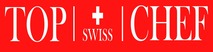 Top Swiss Chef