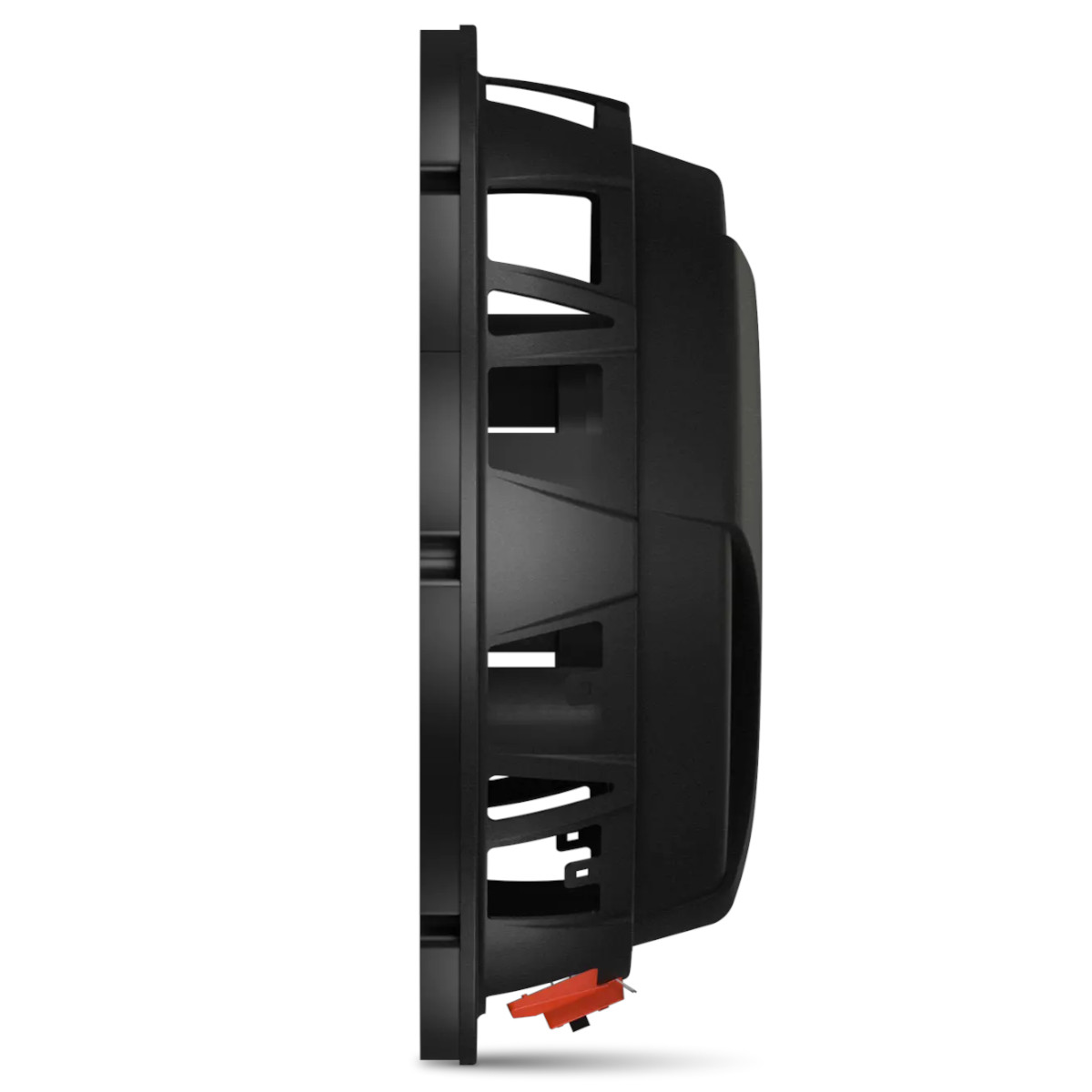 Subwoofer Plano 12 JBL Club WS1200 1000w 2/4 Ohms SSI para Auto