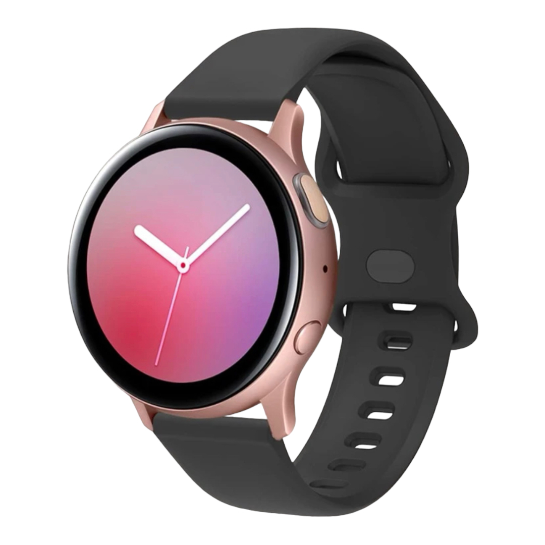 Smartwatch huawei compatible con samsung hot sale