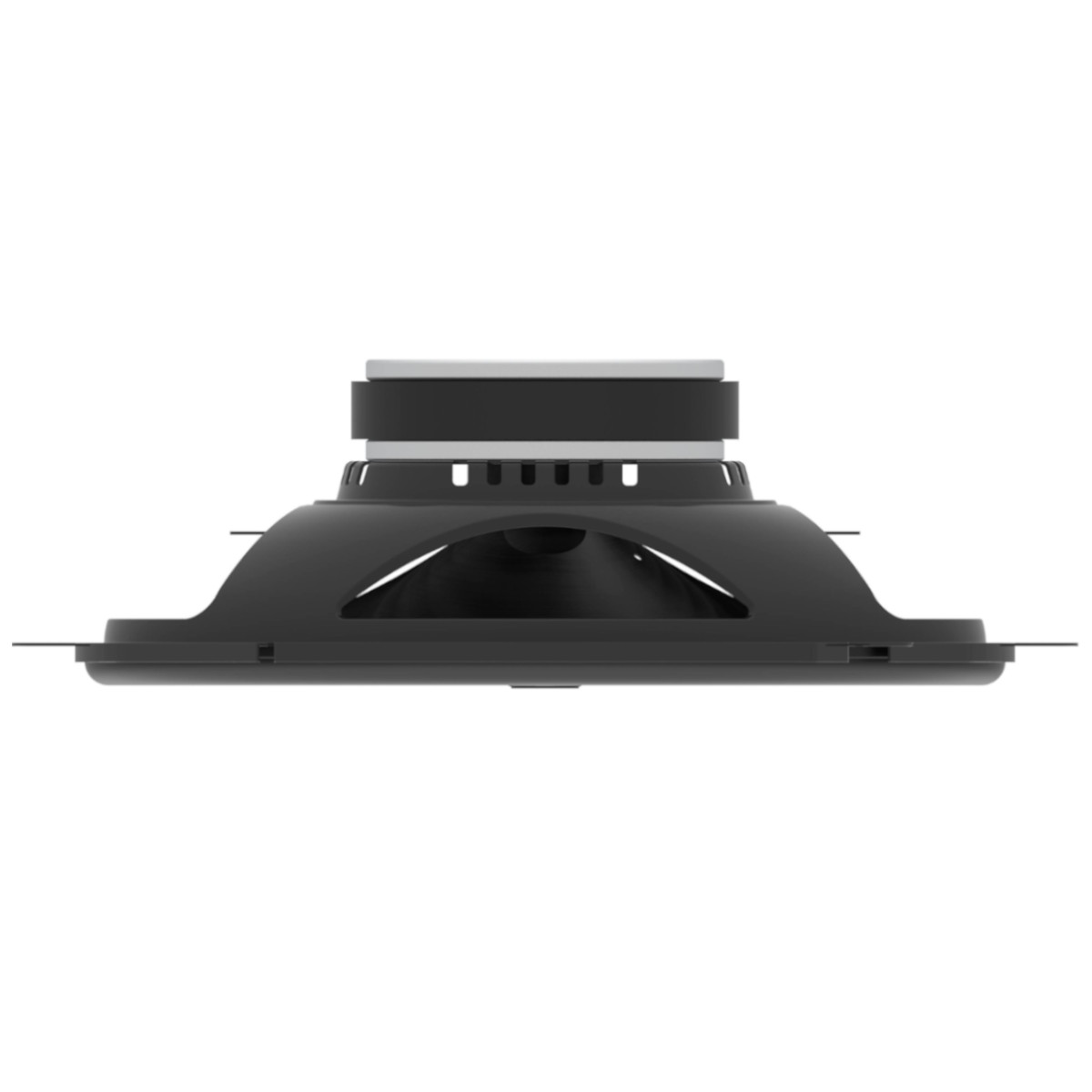 Set Bocinas 6x8 JBL Club 8622F 60/180w 3 Ohms 2 Vías para Auto