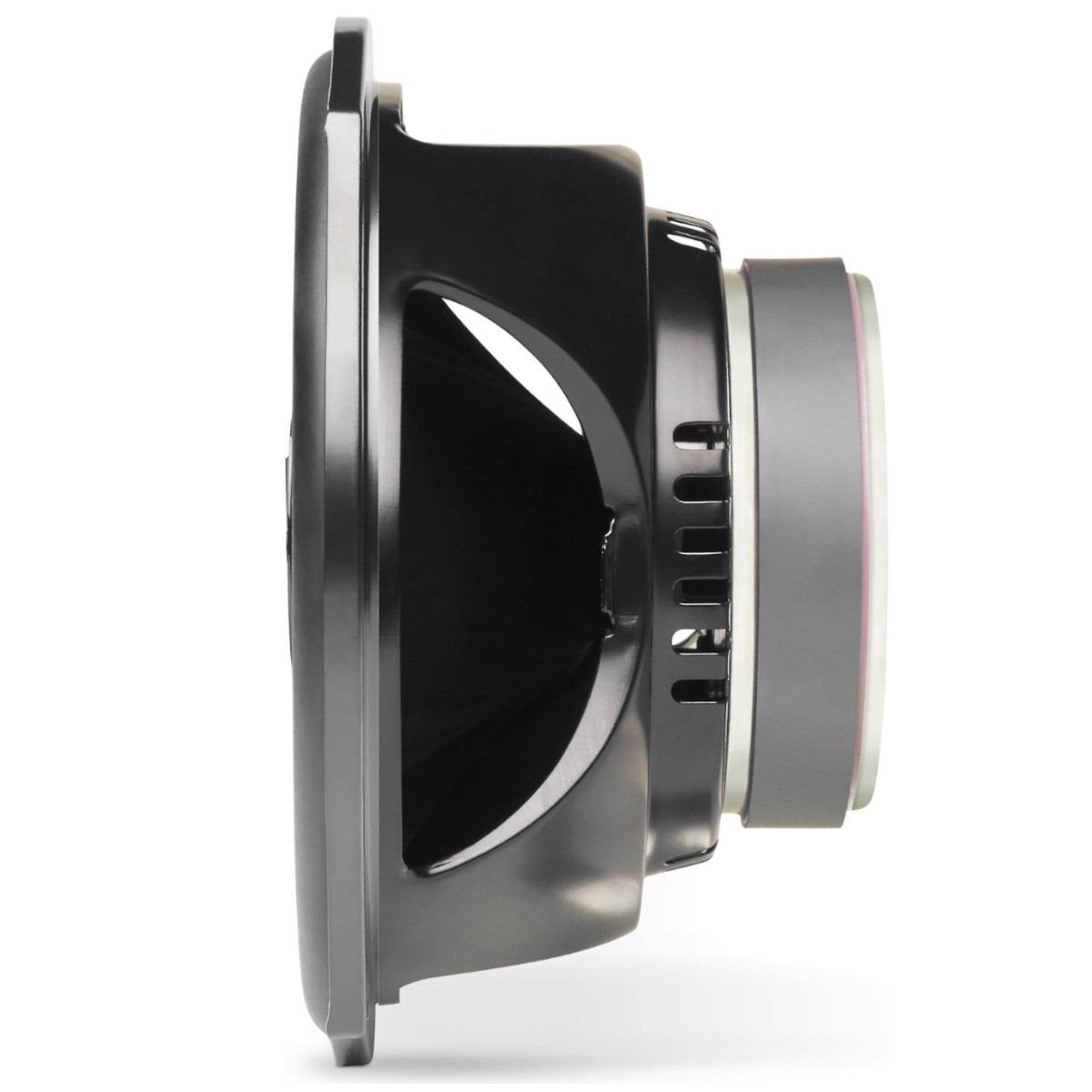 Set Bocinas 6x9 JBL Club 9632 3 Vias 255/85w 3 Ohms para Auto