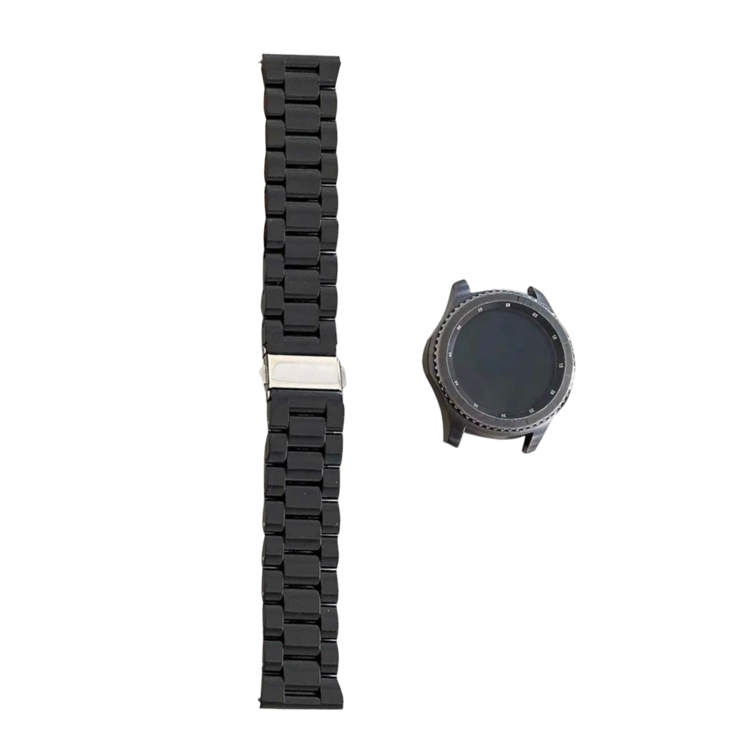 Reloj huawei outlet compatible con samsung