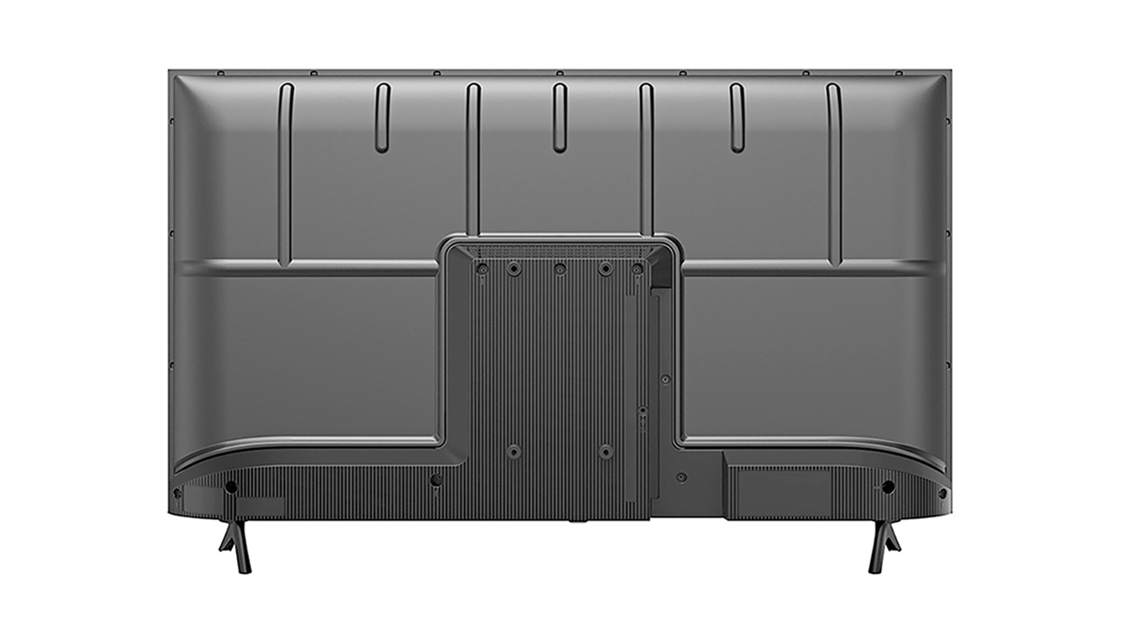 Pantalla Hisense 40" FHD 40A4HV Smart TV Vidaa