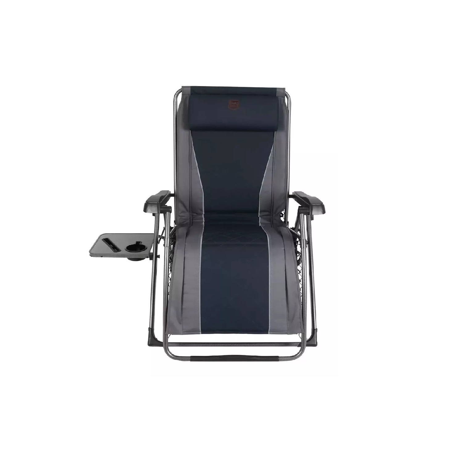 Silla Reclinable Para Acampar Timber Ridge