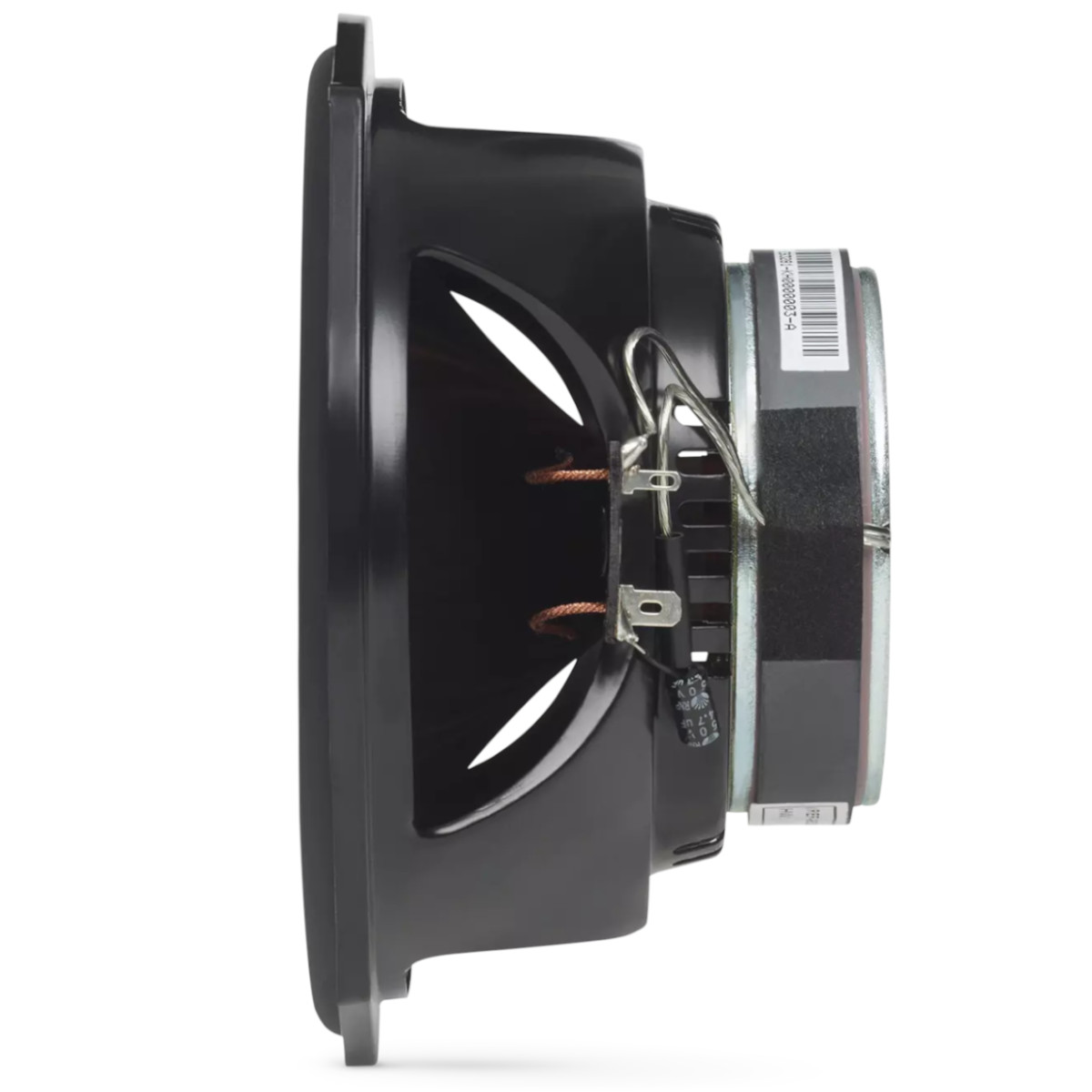 Bocinas 6x9 Infinity Reference 9632ix 300w 3 Ohm 2 Vias para Auto